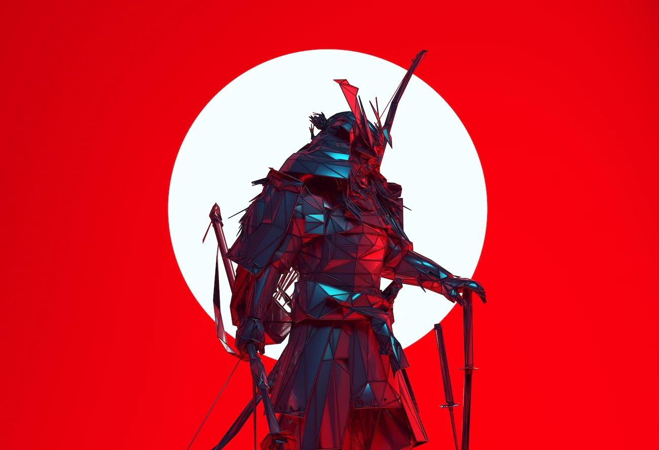 Kontakt